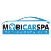 Mobi Car Spa