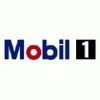 Mobil1 Car Care