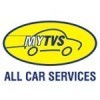 MyTVS
