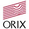 Orix India