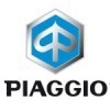 Piaggio