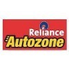 Reliance Auto Zone