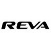 Reva