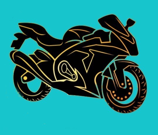 Latest and Upcoming Bikes 