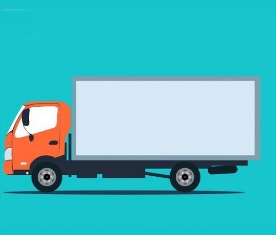 Latest and Popular Commercial Vehicles