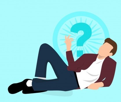 Car & Bike Accessories