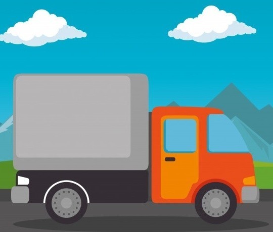 Latest and Popular Trucks