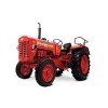 mahindra_405-di