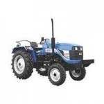 Ace 305 NG Picture -0