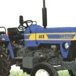 Ace DI 350 Picture -1