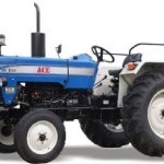 Ace DI 450 Star Picture -3