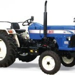 Ace DI 450 Star Picture -0