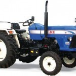 Ace DI 450 Star Picture -2