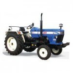 Ace DI 450 Star Picture -1