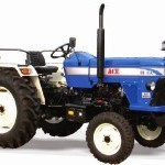 Ace DI 450 Picture -0