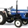 ace_di-450