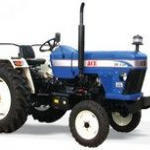 Ace DI 450 Picture -1