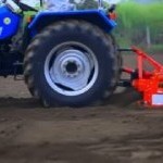 Ace DI 550 NG Picture -0