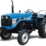 Ace DI 550 NG Picture -2