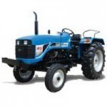 Ace DI 550 NG Picture -3