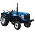 Ace DI 550 Star Picture -5