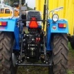 Ace DI-550* Picture -1