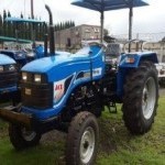 Ace DI-550* Picture -3