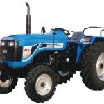 Ace DI-550* Picture -2