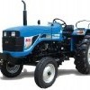 ace_di-550