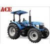 ace_di-6500-ng