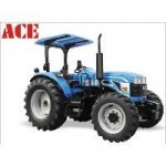 Ace DI 6500 NG Picture -0