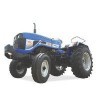 ace_di-6565-4wd