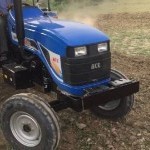 Ace DI-6565 Picture -2