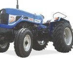 Ace DI-6565 Picture -1