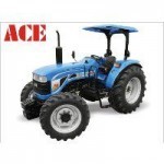 Ace DI 7500 NG Picture -0