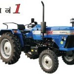 Ace DI 854 NG Picture -0