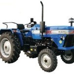 Ace DI 854 NG Picture -1