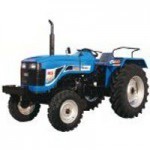 Ace DI 854 NG Picture -2
