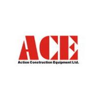 Ace