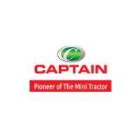 Captain
