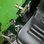 Deutz Fahr Agrolux 4.80 Picture -6