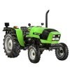 deutz-fahr_agrolux-50