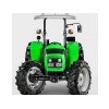 deutz-fahr_agrolux-60