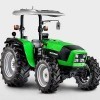 deutz-fahr_agrolux-70