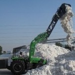 Deutz Fahr Agrolux 75 | 80 Profiline Picture -6