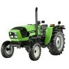 deutz-fahr_agrolux-75-80-profiline