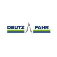 Deutz Fahr