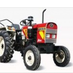 Eicher 241 XTRAC Picture