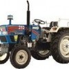 eicher_312-super-di