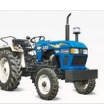 Eicher 333 Super Plus Picture